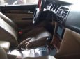 Bán xe Daewoo Magnus sản xuất 2005, màu đen, giá chỉ 170 triệu
