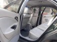 Bán Daewoo Nubira II 1.6 2001, màu đen, nhập khẩu nguyên chiếc
