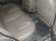 Cần bán lại xe Daewoo Cielo sản xuất năm 1995, màu xám giá cạnh tranh