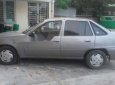 Cần bán lại xe Daewoo Cielo sản xuất năm 1995, màu xám giá cạnh tranh