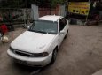 Bán Daewoo Cielo 1996, màu trắng, 39 triệu