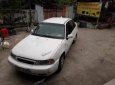 Bán Daewoo Cielo 1996, màu trắng, 39 triệu