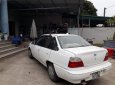 Bán Daewoo Cielo 1996, màu trắng, 39 triệu