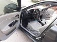 Bán Daewoo Nubira II 1.6 2001, màu đen, nhập khẩu nguyên chiếc