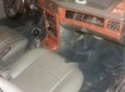 Cần bán lại xe Daewoo Cielo sản xuất năm 1995, màu xám giá cạnh tranh