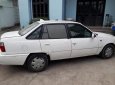 Bán Daewoo Cielo 1996, màu trắng, 39 triệu