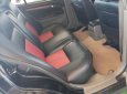 Chính chủ bán Daewoo Magnus 2.0 MT 2004, màu đen