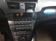 Cần bán gấp Acura MDX năm sản xuất 2007, màu đen, nhập khẩu nguyên chiếc chính chủ