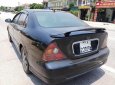 Chính chủ bán Daewoo Magnus 2.0 MT 2004, màu đen