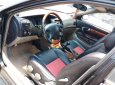 Chính chủ bán Daewoo Magnus 2.0 MT 2004, màu đen