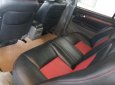 Chính chủ bán Daewoo Magnus 2.0 MT 2004, màu đen
