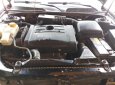 Chính chủ bán Daewoo Magnus 2.0 MT 2004, màu đen