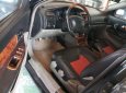Bán xe Daewoo Magnus năm 2004 số sàn, giá chỉ 147 triệu