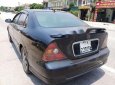 Bán xe Daewoo Magnus năm 2004 số sàn, giá chỉ 147 triệu