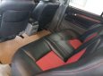 Bán xe Daewoo Magnus năm 2004 số sàn, giá chỉ 147 triệu