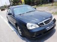 Bán xe Daewoo Magnus năm 2004 số sàn, giá chỉ 147 triệu