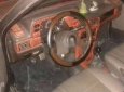 Bán Daewoo Cielo đời 1995, màu xám, 45tr