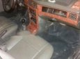 Bán Daewoo Cielo đời 1995, màu xám, 45tr