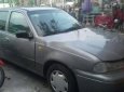 Bán Daewoo Cielo đời 1995, màu xám, 45tr
