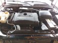 Bán xe Daewoo Magnus năm 2004 số sàn, giá chỉ 147 triệu