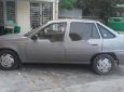 Bán Daewoo Cielo đời 1995, màu xám, 45tr