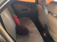 Bán Daewoo Nubira II đời 2000, xe nhập còn mới