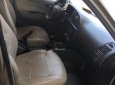 Bán Daewoo Nubira II đời 2000, xe nhập còn mới