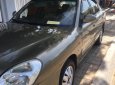 Bán Daewoo Nubira II đời 2000, xe nhập còn mới