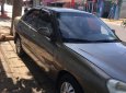 Bán Daewoo Nubira II đời 2000, xe nhập còn mới