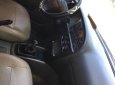 Bán Daewoo Nubira II đời 2000, xe nhập còn mới