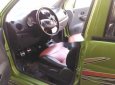 Bán xe Daewoo Matiz 2008 xe gia đình