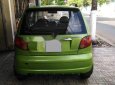 Bán xe Daewoo Matiz 2008 xe gia đình
