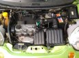Bán xe Daewoo Matiz 2008 xe gia đình