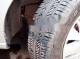 Bán xe Daewoo Nubira II đời 2000, màu bạc