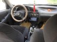 Bán ô tô Daewoo Lanos Sx đời 2000, màu bạc, 75tr