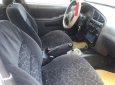 Bán ô tô Daewoo Lanos Sx đời 2000, màu bạc, 75tr