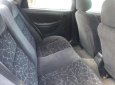 Bán ô tô Daewoo Lanos Sx đời 2000, màu bạc, 75tr