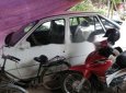 Bán Daewoo Cielo năm sản xuất 1995, màu trắng
