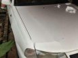 Bán Daewoo Cielo năm sản xuất 1995, màu trắng