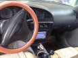 BánDaewoo Nubira II 1.6 đời 2002 màu đen, xe nhập