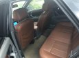 Cần bán gấp Daewoo Lacetti sản xuất 2005 màu đen, 168 triệu
