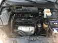Cần bán gấp Daewoo Lacetti sản xuất 2005 màu đen, 168 triệu