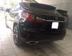 LexusRX350 đời mới đi 9000km