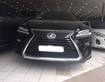 LexusRX350 đời mới đi 9000km