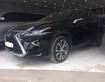 LexusRX350 đời mới đi 9000km