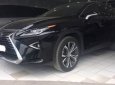 LexusRX350 đời mới đi 9000km