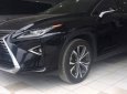 Bán Lexus RX350 MỚI ĐI 9.000 km chuẩn