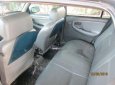 Cần bán gấp Daewoo Cielo đời 1998, màu xanh, giá tốt