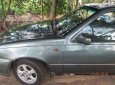 Cần bán gấp Daewoo Cielo đời 1998, màu xanh, giá tốt