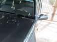 Bán xe Daewoo Cielo 1.5 MT năm sản xuất 1998, màu xanh lam